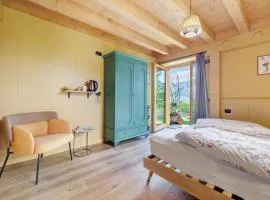 Tenuta I Maroneri - Entire Villa