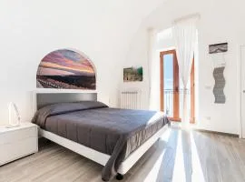 Casa San Lorenzo Maiorano