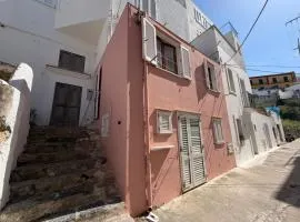 Casetta di Conny