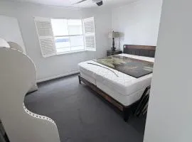 Austin Apartments by Andes STR