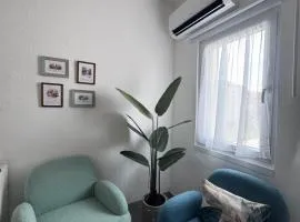 Hi Malpensa - Apartment