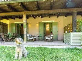 Lagotto House