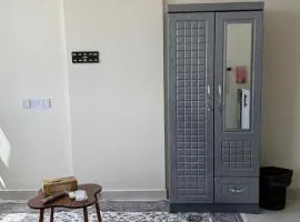 Room A1