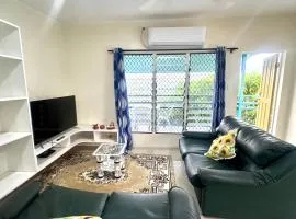Honiara West Kola Apartment