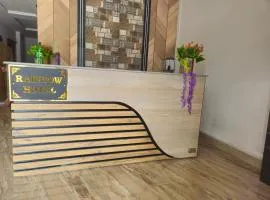 Rainbow Hotel Kalam