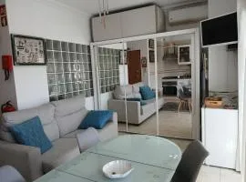 Algarve Paraíso Casa Lori