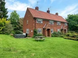 3 Bed in Southwell oc-s30603