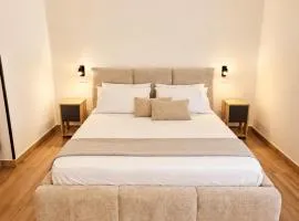 Home da angelica