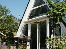 Naturhaus am Felsenweg