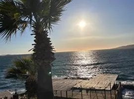 Ege tatili için kaçış noktanız!