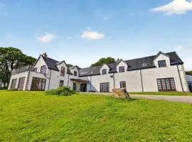 Ballimore Farm Estate - House with heated pool