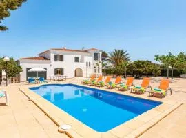 Villa Xabec by Villa Plus