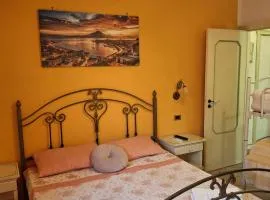 Casa Vacanze Nantò 2