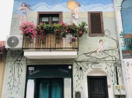 Casa Finalmente 1