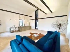 Suite il Molino - Borgo Stays