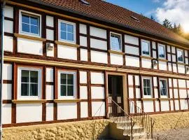 Haus Lauterberg
