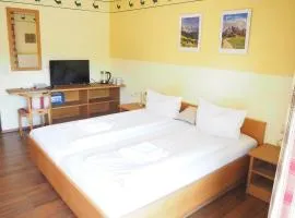 Apartment am Christopherhof