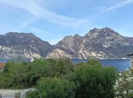 Villa Ulrica