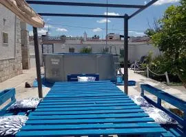 villa vacanze