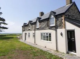 Rosemary Cottage 1
