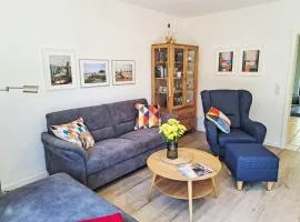 Apartment Ilka by Interhome