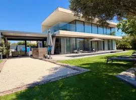 Villa Cristal