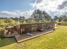 Holiday Home Esta - from the sea by Interhome
