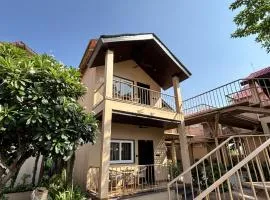 Velora The Luxury Resort