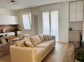 Bassano Sweet Home