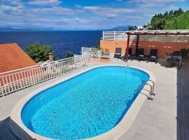 Holiday Home Damjanović by Interhome