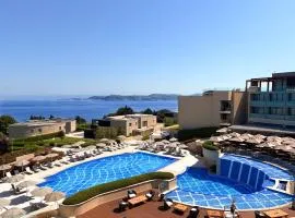 Adriatic Istria Resort by Minor Hotels