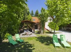 Holiday Home Petka by Interhome