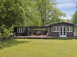 Holiday Home Niela - 400m from the sea by Interhome