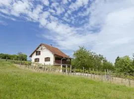 Holiday Home Pax by Interhome