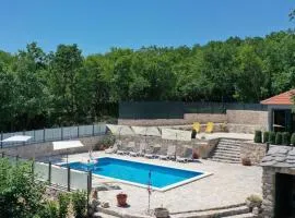 Holiday Home Stari Dom Ivkosic by Villas Guide