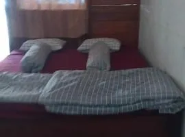 Rum Asai Homestay