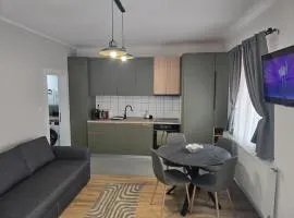Apartament My Room