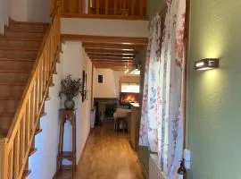 Apartamento Puigcerdà