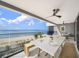 Allure 301 condo