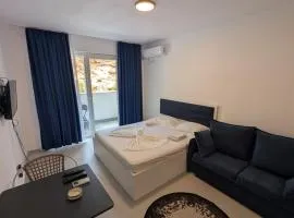 Studio apartment LISI 2
