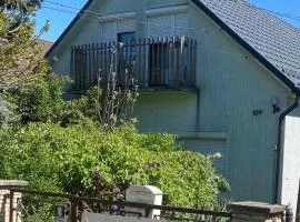 Aradi Apartman Siófok