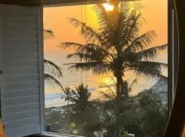 Umdloti Holiday Resort 208
