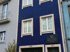 Casa Augusta 6
