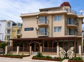 Hotel Margarita