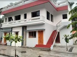 Miraya Resort