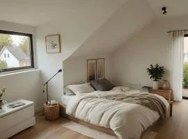 Fischer Apartment - Farchant