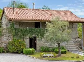 Casa do Moinho