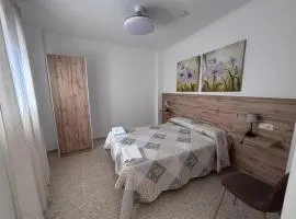 Hostal Gutierrez