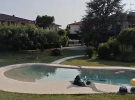 GioiaSulGarda