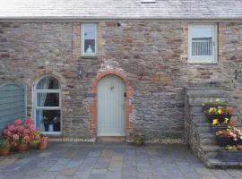The Granary